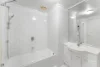 1700/668 Bourke Street, Melbourne, Vic 3000-Image