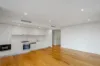 1701/1 Mooltan Avenue, Macquarie Park NSW 2113-Image