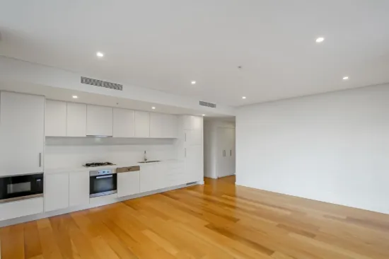 1701/1 Mooltan Avenue, Macquarie Park NSW 2113-Image