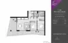 1701/1 Mooltan Avenue, Macquarie Park NSW 2113-Image