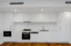 1701/1 Mooltan Avenue, Macquarie Park NSW 2113-Image