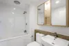 1701/1 Mooltan Avenue, Macquarie Park NSW 2113-Image