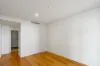 1701/1 Mooltan Avenue, Macquarie Park NSW 2113-Image