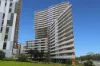 1701/1 Mooltan Avenue, Macquarie Park NSW 2113-Image