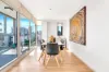 1701/10 Balfours Way, Adelaide SA 5000-Image