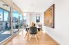 1701/10 Balfours Way, Adelaide SA 5000-Image