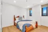 1701/10 Balfours Way, Adelaide SA 5000-Image