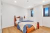 1701/10 Balfours Way, Adelaide SA 5000-Image