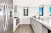 1701/10 Balfours Way, Adelaide SA 5000-Image