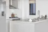 1701/10 Balfours Way, Adelaide SA 5000-Image