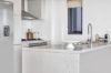 1701/10 Balfours Way, Adelaide SA 5000-Image