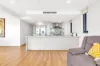 1701/10 Balfours Way, Adelaide SA 5000-Image