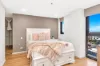 1701/10 Balfours Way, Adelaide SA 5000-Image