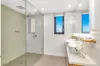 1701/10 Balfours Way, Adelaide SA 5000-Image