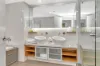 1701/10 Balfours Way, Adelaide SA 5000-Image