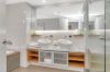 1701/10 Balfours Way, Adelaide SA 5000-Image