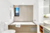 1701/10 Balfours Way, Adelaide SA 5000-Image