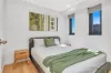 1701/10 Balfours Way, Adelaide SA 5000-Image