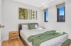 1701/10 Balfours Way, Adelaide SA 5000-Image