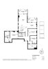 1701/10 Balfours Way, Adelaide SA 5000-Floorplan