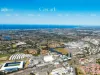 1701/116 Laver Drive, Robina, Qld 4226-Image