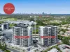 1701/116 Laver Drive, Robina, Qld 4226-Image