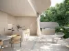 1701/116 Laver Drive, Robina, Qld 4226-Image