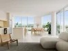 1701/116 Laver Drive, Robina, Qld 4226-Image