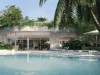 1701/116 Laver Drive, Robina, Qld 4226-Image