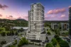 1701/120 Eastern Valley Way, Belconnen, ACT 2617