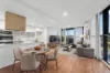1701/120 Eastern Valley Way, Belconnen, ACT 2617-Image