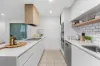 1701/120 Eastern Valley Way, Belconnen, ACT 2617-Image