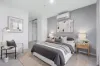 1701/120 Eastern Valley Way, Belconnen, ACT 2617-Image