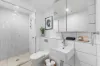 1701/120 Eastern Valley Way, Belconnen, ACT 2617-Image