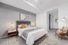 1701/120 Eastern Valley Way, Belconnen, ACT 2617-Image