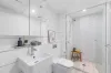 1701/120 Eastern Valley Way, Belconnen, ACT 2617-Image