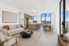 1701/15 Railway Parade, Wollongong, NSW 2500