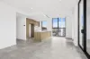 1701/15 Railway Parade, Wollongong, NSW 2500-Image
