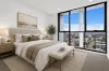 1701/15 Railway Parade, Wollongong, NSW 2500-Image