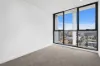 1701/15 Railway Parade, Wollongong, NSW 2500-Image