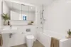 1701/15 Railway Parade, Wollongong, NSW 2500-Image