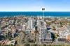 1701/15 Railway Parade, Wollongong, NSW 2500-Image