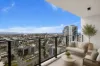 1701/15 Railway Parade, Wollongong, NSW 2500-Image