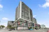1701/15 Railway Parade, Wollongong, NSW 2500-Image