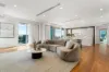 1701/18 Rowlands Place, Adelaide SA 5000-Image