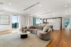 1701/18 Rowlands Place, Adelaide SA 5000-Image