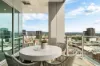1701/18 Rowlands Place, Adelaide SA 5000-Image