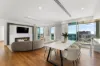 1701/18 Rowlands Place, Adelaide SA 5000-Image