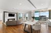 1701/18 Rowlands Place, Adelaide SA 5000-Image
