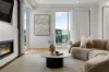 1701/18 Rowlands Place, Adelaide SA 5000-Image